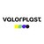 VALORPLAST logo