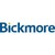 Bickmore logo