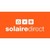 Solaire Direct logo