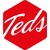 TEDS logo