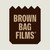 Brown Bag Films logo