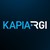 KAPIA-RGI logo