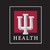 Ball Memorial Hospital logo