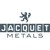 Jacquet Metals logo