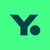 YouCanBookMe by Capacity logo