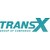 TransX Group of Companies logo