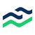 Logo de Fortium Partners