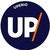 UPERIO Group logo