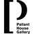 Pallant House Gallery logo