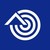 Anticimex logo