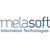 MELASOFT logo