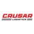Crusar Logistics logo