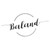 BALAND & CO logo