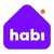 Habi logo