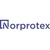 Norprotex logo