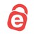 IDrive Software India Pvt Ltd logo
