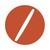 Mosadex logo