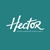 Hector Advisory logo