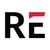 Redstone logo