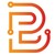 Betronic B.V. logo