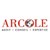 Arcole logo