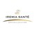 Iremia Santé logo