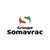 Groupe Somavrac logo