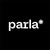 Logo de Parla