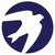 Logo de The Robinson Jackson Group