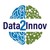 DATA2INNOV logo