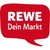 REWE logo