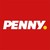 PENNY Deutschland logo
