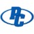 Logo de Powder Cote II