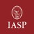 Logo d'Instituto dos Advogados de São Paulo - IASP