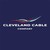 Cleveland Cable Company logo