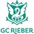 GC Rieber AS logo
