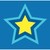 Logo de Beacon of Hope