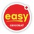 Easy Argentina Cencosud logo