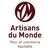 Artisans du Monde logo