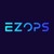 EZOPS Inc logo