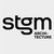 Logo de STGM Architecture