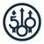 Beretta USA logo