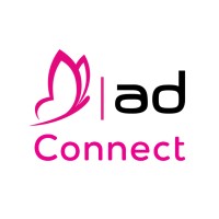 Adot logo