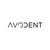 Clínica dental Avodent logo