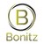Bonitz, Inc. logo