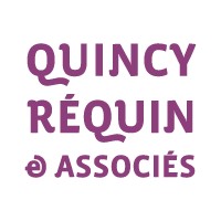 Quincy Réquin & Associés logo