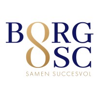 OSC logo