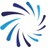 LUCERNYS logo