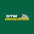 Logo de Go Traffic Management Limited (GTM) Ltd