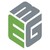 MEG Energy Corp. logo